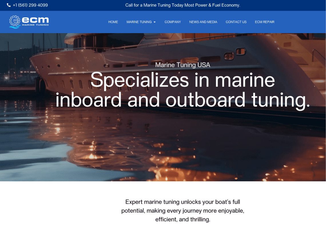 Marine Tuning USA.png