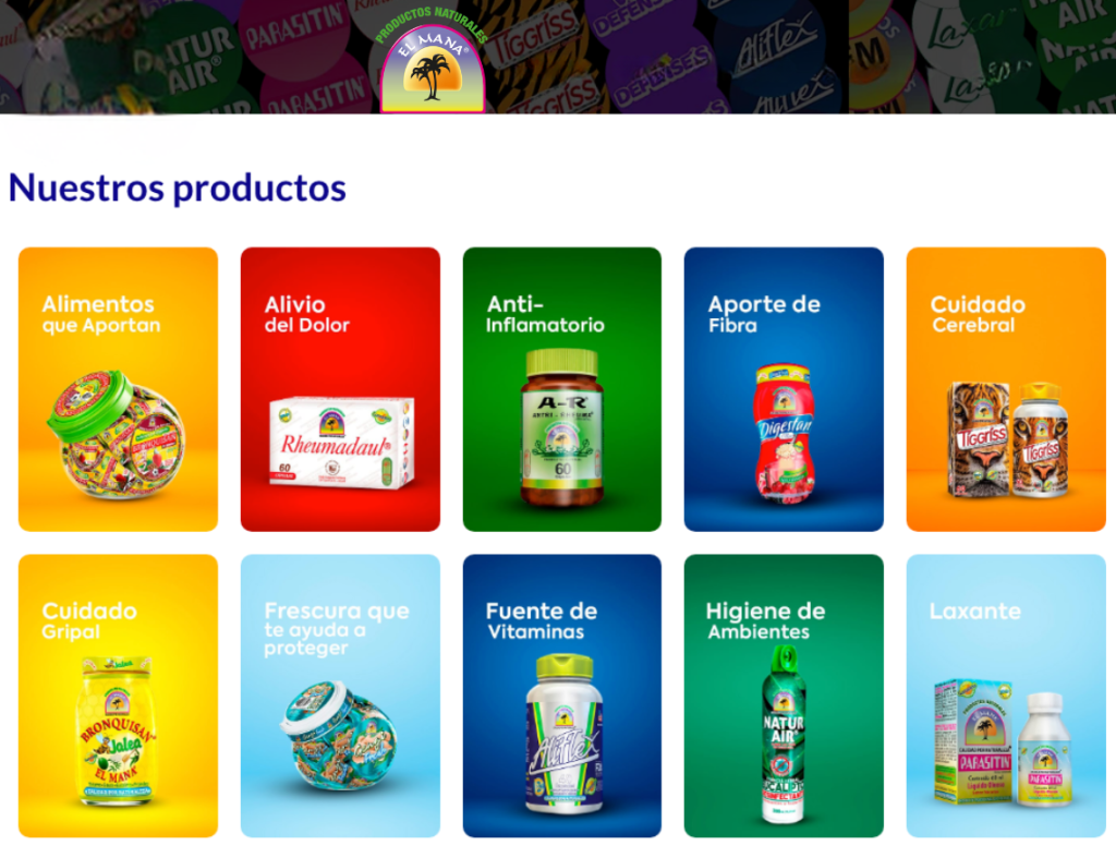 Productos Laboratorios El Mana 1.png