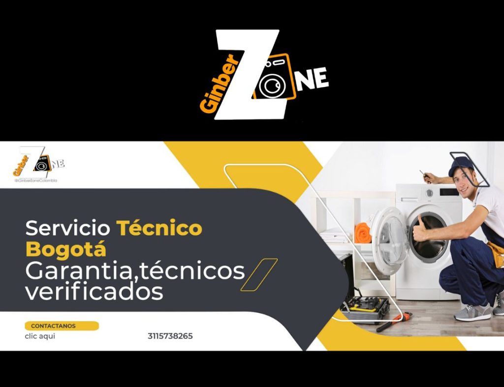 ginber z 1.jpg