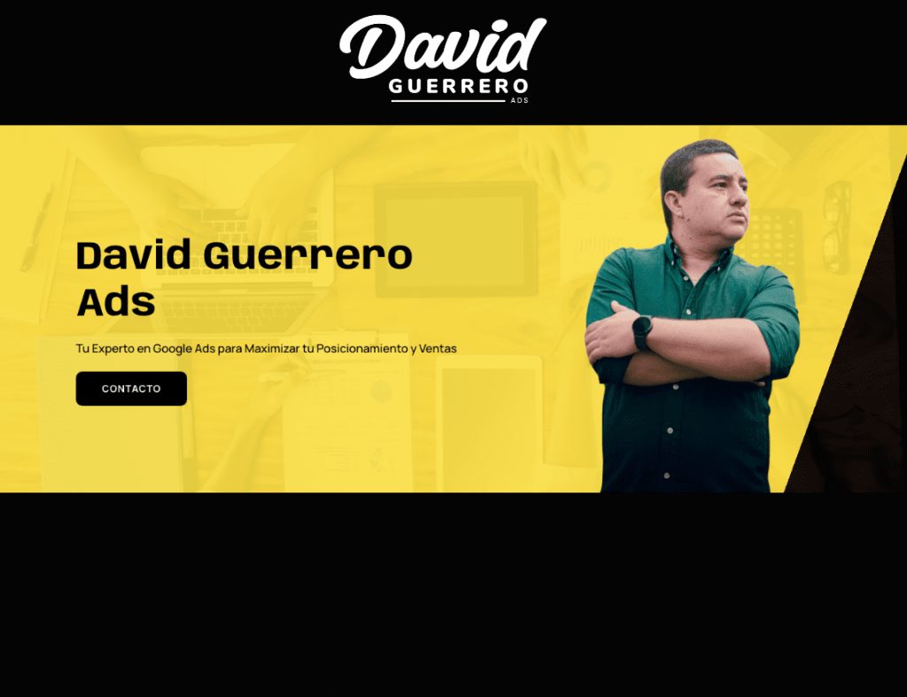 David Guerrero Adds .png