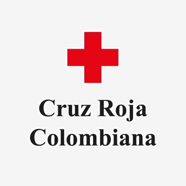 https://colombiapositiva.org/wp-content/uploads/2023/01/nf8nzpk8pzsxixgloccd.jpg