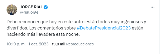 infobae