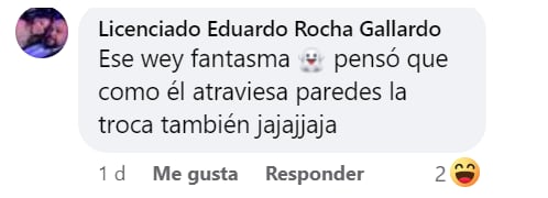 infobae