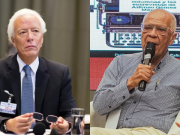 ¿Está el presidente Petro participando abiertamente en política electoral? Dos exprocuradores responden