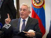 Absolución de Uribe, punto de inflexión en la campaña parlamentaria y la presidencial