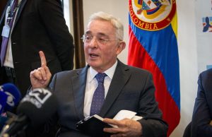 Absolución de Uribe, punto de inflexión en la campaña parlamentaria y la presidencial