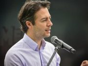 En medio de investigaciones, Quintero disputa la candidatura del Pacto Histórico