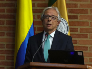 Colombia enfrenta doble desafío: inseguridad creciente y tensión con Estados Unidos