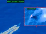 EE.UU. desmiente que lancha atacada en el Caribe fuera colombiana