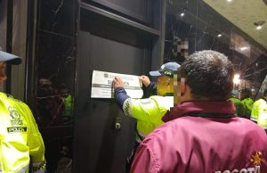 Autoridades podrán sellar ´sindicatos´ si no cumplen con requisitos