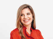 Fusión de ciencia y prácticas de vida: Marian Rojas Estapé