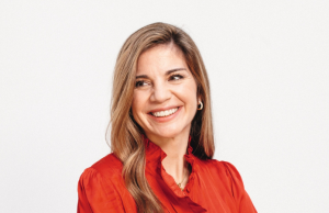Fusión de ciencia y prácticas de vida: Marian Rojas Estapé