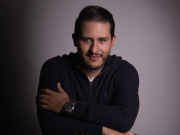Herramientas para gestión empresarial: Mateo Burgos