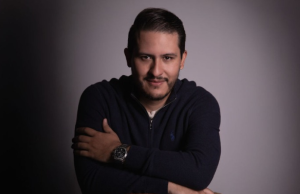 Herramientas para gestión empresarial: Mateo Burgos