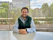 Más soluciones financieras: Jonathan Mishaan