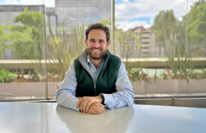Más soluciones financieras: Jonathan Mishaan