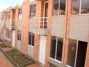 Familias colombianas son las que más viven en arriendo en A. Latina
