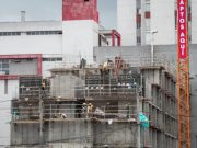 Confianza de consumidores crece 1,5 % ante mejores expectativas por la economía