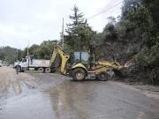 Se requieren $19 billones para ponerse al día con infraestructura vial