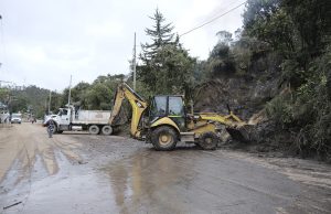 Se requieren $19 billones para ponerse al día con infraestructura vial