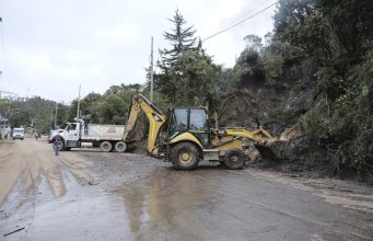 Se requieren $19 billones para ponerse al día con infraestructura vial
