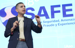 Pondrán tatequieto al fraude en el comercio con registro de SIM Cards