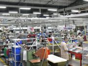 Índice de percepción de la economía siguió en terreno negativo este año