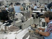 Recursos de Pacto por el crédito llegaron más a sectores de manufacturas y energía