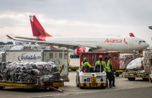 Entrarán en operación 12 rutas aéreas internacionales en el país