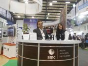 Índice de precios agropecuarios crece 8,8% en la BMC