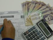 Se acelera ejecución presupuestal antes de que entre Ley de Garantías electorales