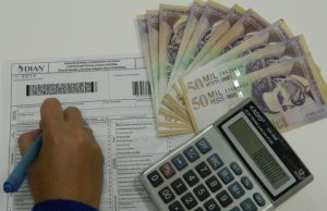 Se acelera ejecución presupuestal antes de que entre Ley de Garantías electorales
