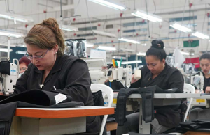 Eliminación de aranceles acabaría con industria de hilos
