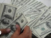 Deuda externa de Colombia alcanzó el 49,1 % del Producto Interno Bruto
