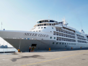 Alianza Bancóldex y Cotelco para impulsar mipymes de turismo