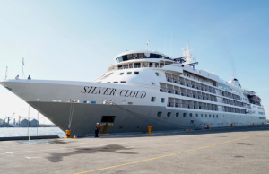 Alianza Bancóldex y Cotelco para impulsar mipymes de turismo