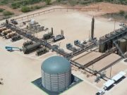 El país perdería US$211,5 millones al mes con la venta del Permian