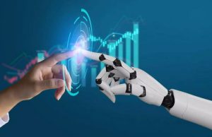 Colombia está cuarta en índice de inteligencia artificial de A. Latina