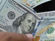 El hueco fiscal seguirá creciendo este año
