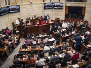 Contra reloj en Congreso: ¿Alcanzarán diez semanas para salvar una agenda complicada?
