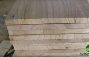 Entran en vigor aranceles de EE.UU. a madera y muebles