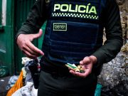 Avanza construcción participativa de política de sustancias psicoactivas