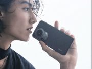 Nuevos smartphones de alta gama aterrizan en Colombia