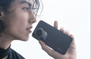 Nuevos smartphones de alta gama aterrizan en Colombia