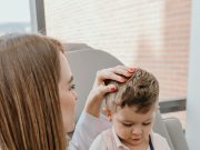 Qué es la alopecia areata y cómo prevenirla
