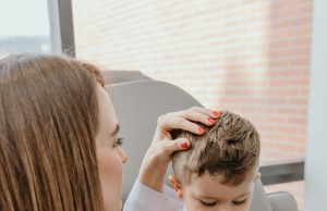 Qué es la alopecia areata y cómo prevenirla