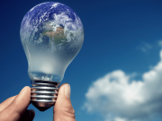 Día Mundial del Ahorro de Energía: Así puede reducir efectos negativos