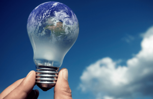 Día Mundial del Ahorro de Energía: Así puede reducir efectos negativos