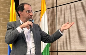 ‘El gobierno entrante va a tener que enfrentar una emergencia económica’