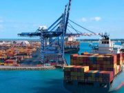 Según Dane, en agosto exportaciones agrícolas aumentaron 49,3 %